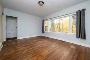 [Address not provided], Benton Harbor, MI 49022 - Photo 21