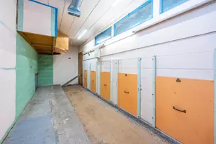 [Address not provided], Benton Harbor, MI 49022 - Photo 53