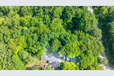 [Address not provided], Benton Harbor, MI 49022 - Photo 51