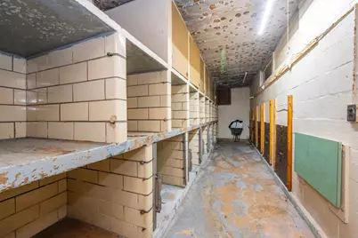 [Address not provided], Benton Harbor, MI 49022 - Photo 59