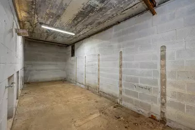 [Address not provided], Benton Harbor, MI 49022 - Photo 63