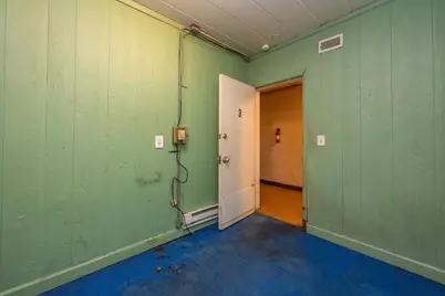 [Address not provided], Benton Harbor, MI 49022 - Photo 53