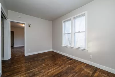 [Address not provided], Benton Harbor, MI 49022 - Photo 33