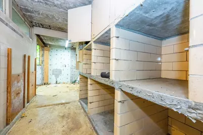 [Address not provided], Benton Harbor, MI 49022 - Photo 61