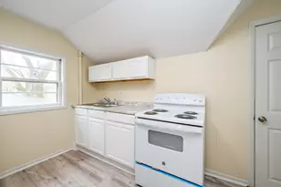 [Address not provided], Benton Harbor, MI 49022 - Photo 7