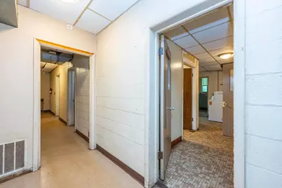 [Address not provided], Benton Harbor, MI 49022 - Photo 47