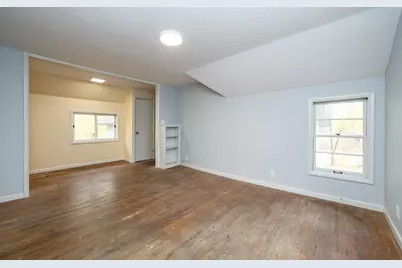 [Address not provided], Benton Harbor, MI 49022 - Photo 5