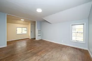 [Address not provided], Benton Harbor, MI 49022 - Photo 5