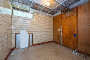 [Address not provided], Benton Harbor, MI 49022 - Photo 47