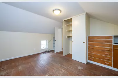 [Address not provided], Benton Harbor, MI 49022 - Photo 13