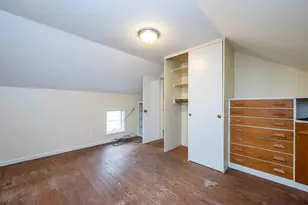 [Address not provided], Benton Harbor, MI 49022 - Photo 13