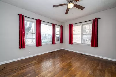 [Address not provided], Benton Harbor, MI 49022 - Photo 27