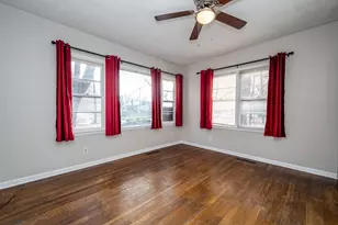 [Address not provided], Benton Harbor, MI 49022 - Photo 27