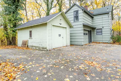 [Address not provided], Benton Harbor, MI 49022 - Photo 3