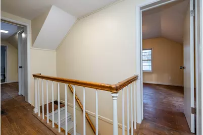 [Address not provided], Benton Harbor, MI 49022 - Photo 35
