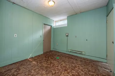 [Address not provided], Benton Harbor, MI 49022 - Photo 45