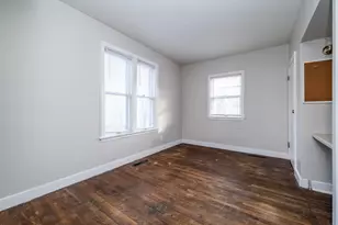 [Address not provided], Benton Harbor, MI 49022 - Photo 31