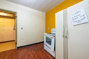 [Address not provided], Benton Harbor, MI 49022 - Photo 51