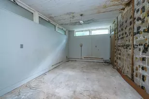 [Address not provided], Benton Harbor, MI 49022 - Photo 59