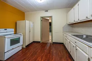 [Address not provided], Benton Harbor, MI 49022 - Photo 49