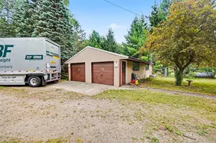 17065 Old Logging Rd, Hersey, MI 49639 - Photo 21