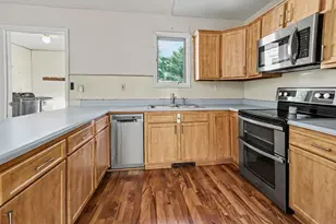 17065 Old Logging Rd, Hersey, MI 49639 - Photo 15
