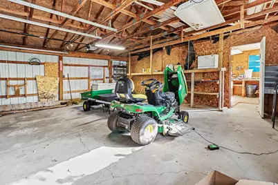 17065 Old Logging Road, Hersey, MI 49639 - Photo 29