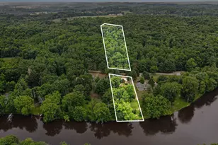 17065 Old Logging Rd, Hersey, MI 49639 - Photo 35