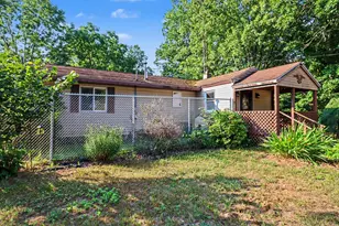 17065 Old Logging Rd, Hersey, MI 49639 - Photo 5