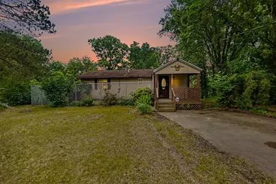 17065 Old Logging Road, Hersey, MI 49639 - Photo 41