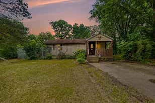 17065 Old Logging Rd, Hersey, MI 49639 - Photo 41
