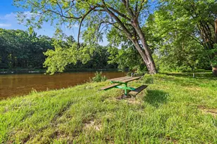 17065 Old Logging Rd, Hersey, MI 49639 - Photo 39