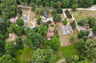 17065 Old Logging Rd, Hersey, MI 49639 - Photo 7