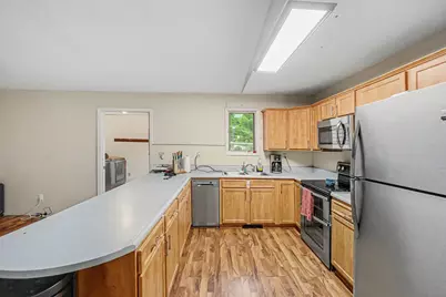 17065 Old Logging Road, Hersey, MI 49639 - Photo 15