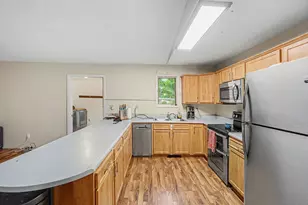 17065 Old Logging Rd, Hersey, MI 49639 - Photo 15