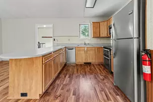 17065 Old Logging Rd, Hersey, MI 49639 - Photo 11