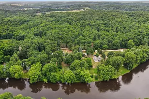 17065 Old Logging Rd, Hersey, MI 49639 - Photo 3
