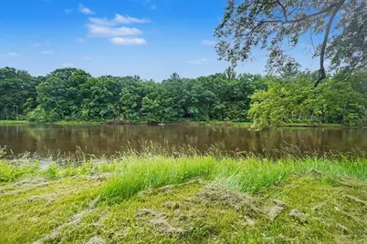 17065 Old Logging Road, Hersey, MI 49639 - Photo 23
