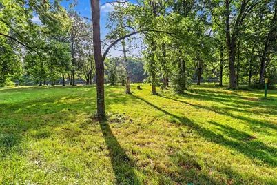 17065 Old Logging Road, Hersey, MI 49639 - Photo 3