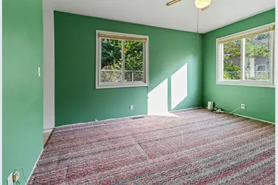 17065 Old Logging Road, Hersey, MI 49639 - Photo 21