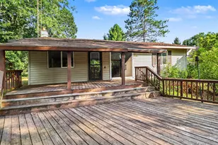 17065 Old Logging Rd, Hersey, MI 49639 - Photo 23