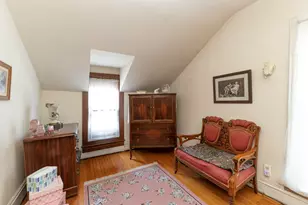 1013 S Park St, Kalamazoo, MI 49001 - Photo 27