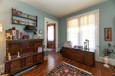 1013 S Park Street, Kalamazoo, MI 49001 - Photo 7