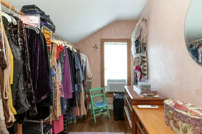 1013 S Park Street, Kalamazoo, MI 49001 - Photo 29