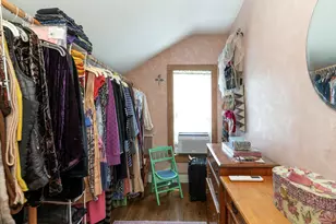 1013 S Park St, Kalamazoo, MI 49001 - Photo 29