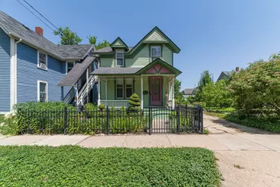 1013 S Park Street, Kalamazoo, MI 49001 - Photo 33