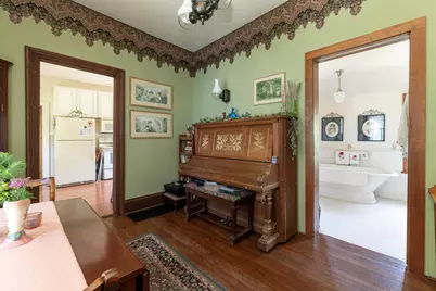 1013 S Park Street, Kalamazoo, MI 49001 - Photo 13