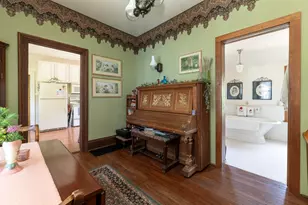 1013 S Park St, Kalamazoo, MI 49001 - Photo 13