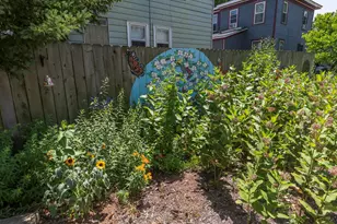 1013 S Park St, Kalamazoo, MI 49001 - Photo 39