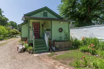 1013 S Park Street, Kalamazoo, MI 49001 - Photo 43